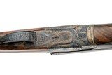KARL HAUPTMANN FERLACH TRIPLE BARREL S X S X S 410 - 9 of 18