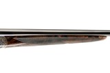 KARL HAUPTMANN FERLACH TRIPLE BARREL S X S X S 410 - 12 of 18