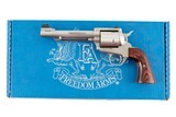FREEDOM ARMS MODEL 82 PREMIER GRADE 500 WYOMING EXPRESS - 2 of 2