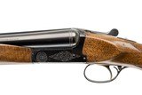 BROWNING BSS 12 GAUGE 30" BARRELS - 4 of 12