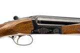 BROWNING BSS 12 GAUGE 30" BARRELS - 1 of 12