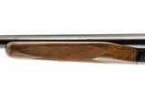 BROWNING BSS 12 GAUGE 30" BARRELS - 10 of 12