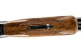 BROWNING BSS 12 GAUGE 30" BARRELS - 9 of 12