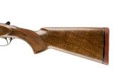 BROWNING BSS 12 GAUGE 30" BARRELS - 12 of 12