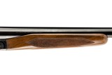 BROWNING BSS 12 GAUGE 30" BARRELS - 8 of 12