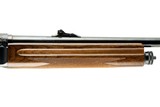 BROWNING BELGIUM SWEET 16 SLUG GUN 16 GAUGE - 8 of 12