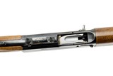 BROWNING BELGIUM SWEET 16 SLUG GUN 16 GAUGE - 6 of 12