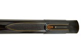 HARTMANN & WEISS BEST MAGAZINE RIFLE 458 LOTT WITH AN EXTRA SET OF 375 H&H BARRELS - 12 of 22