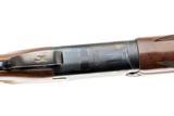 BROWNING CITORI 16 GAUGE - 11 of 12