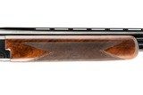 BROWNING CITORI 16 GAUGE - 5 of 12