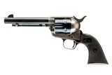 COLT SINGLE ACTION ARMY 2ND GENERATION 44 SPECIAL - 2 of 6