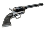 COLT SINGLE ACTION ARMY 2ND GENERATION 44 SPECIAL - 3 of 6