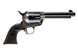 COLT SINGLE ACTION ARMY 2ND GENERATION 44 SPECIAL - 1 of 6