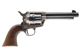 COLT SINGLE ACTION ARMY 2ND GENERATION 45 - 1 of 6