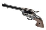 COLT SINGLE ACTION ARMY 2ND GENERATION 45 - 6 of 6