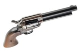 COLT SINGLE ACTION ARMY 2ND GENERATION 45 - 5 of 6
