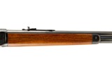 WINCHESTER MODEL 64 CARBINE 25-35 WCF - 7 of 11