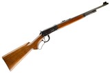 WINCHESTER MODEL 64 CARBINE 25-35 WCF - 2 of 11
