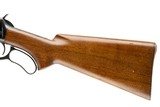 WINCHESTER MODEL 64 CARBINE 25-35 WCF - 10 of 11