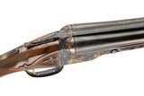 PARKER REPRODUCTION A-1 SPECIAL 12 GAUGE WITH AN EXTRA SET OF BARRELS - 9 of 19