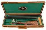PARKER REPRODUCTION A-1 SPECIAL 12 GAUGE WITH AN EXTRA SET OF BARRELS - 19 of 19