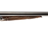 PARKER REPRODUCTION A-1 SPECIAL 12 GAUGE WITH AN EXTRA SET OF BARRELS - 14 of 19