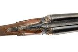 PARKER REPRODUCTION A-1 SPECIAL 12 GAUGE WITH AN EXTRA SET OF BARRELS - 13 of 19