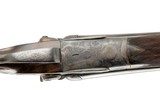 V LEMAL BELGIUM SIDELOCK HAMMER GUN 12 GAUGE - 15 of 16