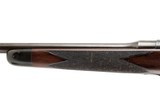 HOFFMAN ARMS COMPANY 7X57 - 9 of 11