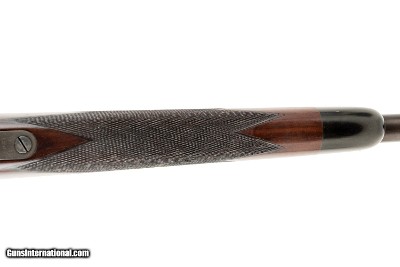 HOFFMAN ARMS COMPANY 7X57 - Image 8 of 11