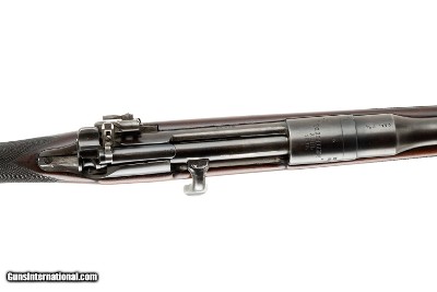 HOFFMAN ARMS COMPANY 7X57 - Image 5 of 11
