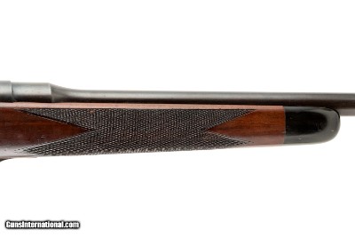 HOFFMAN ARMS COMPANY 7X57 - Image 7 of 11