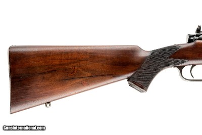 HOFFMAN ARMS COMPANY 7X57 - Image 10 of 11