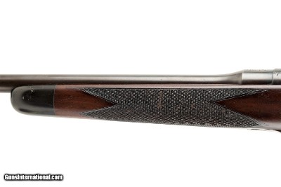 HOFFMAN ARMS COMPANY 7X57 - Image 9 of 11