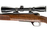 RANGER ARMS CUSTOM 243 WINCHESTER - 4 of 10