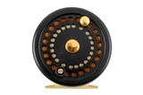 THE CATINO FLY REEL - 3 of 3
