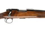 REMINGTON MODEL 40X SPORTER REPEATER 22LR - 1 of 11