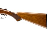 A.H.FOX STERLINGWORTH PHILADELPHIA 16 GAUGE - 13 of 14