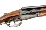 A.H.FOX STERLINGWORTH PHILADELPHIA 16 GAUGE - 5 of 14