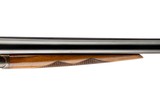 A.H.FOX STERLINGWORTH PHILADELPHIA 16 GAUGE - 10 of 14