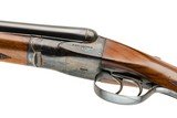 A.H.FOX STERLINGWORTH PHILADELPHIA 16 GAUGE - 6 of 14