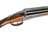 A.H.FOX STERLINGWORTH PHILADELPHIA 16 GAUGE - 8 of 14