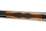 A.H.FOX STERLINGWORTH PHILADELPHIA 16 GAUGE - 11 of 14