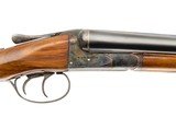 A.H.FOX STERLINGWORTH PHILADELPHIA 16 GAUGE - 1 of 14