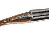 A.H.FOX STERLINGWORTH PHILADELPHIA 16 GAUGE - 9 of 14