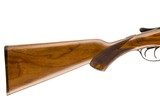 A.H.FOX STERLINGWORTH PHILADELPHIA 16 GAUGE - 14 of 14