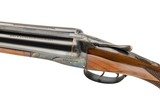 A.H.FOX STERLINGWORTH PHILADELPHIA 16 GAUGE - 7 of 14