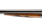 A.H.FOX STERLINGWORTH PHILADELPHIA 16 GAUGE - 12 of 14