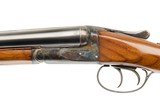 A.H.FOX STERLINGWORTH PHILADELPHIA 16 GAUGE - 4 of 14