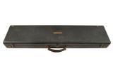 BROWNING BELGIUM PRE WAR AUTO V CASE - 1 of 2
